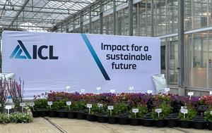 ICL